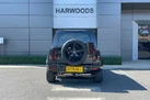 2024-land-rover-110-defender-30-d350-x-dynamic-hse-small-6