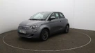 2022-fiat-500-e-icon-117bhp-small-61