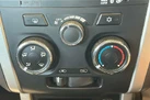 2014-isuzu-d-max-25td-yukon-double-pickup-small-24