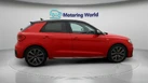 2019-audi-a1-20-40-tfsi-s-line-competition-small-8