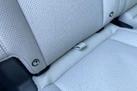2024-land-rover-110-defender-30-d350-x-dynamic-hse-small-33