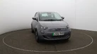 2022-fiat-500-e-icon-117bhp-small-33
