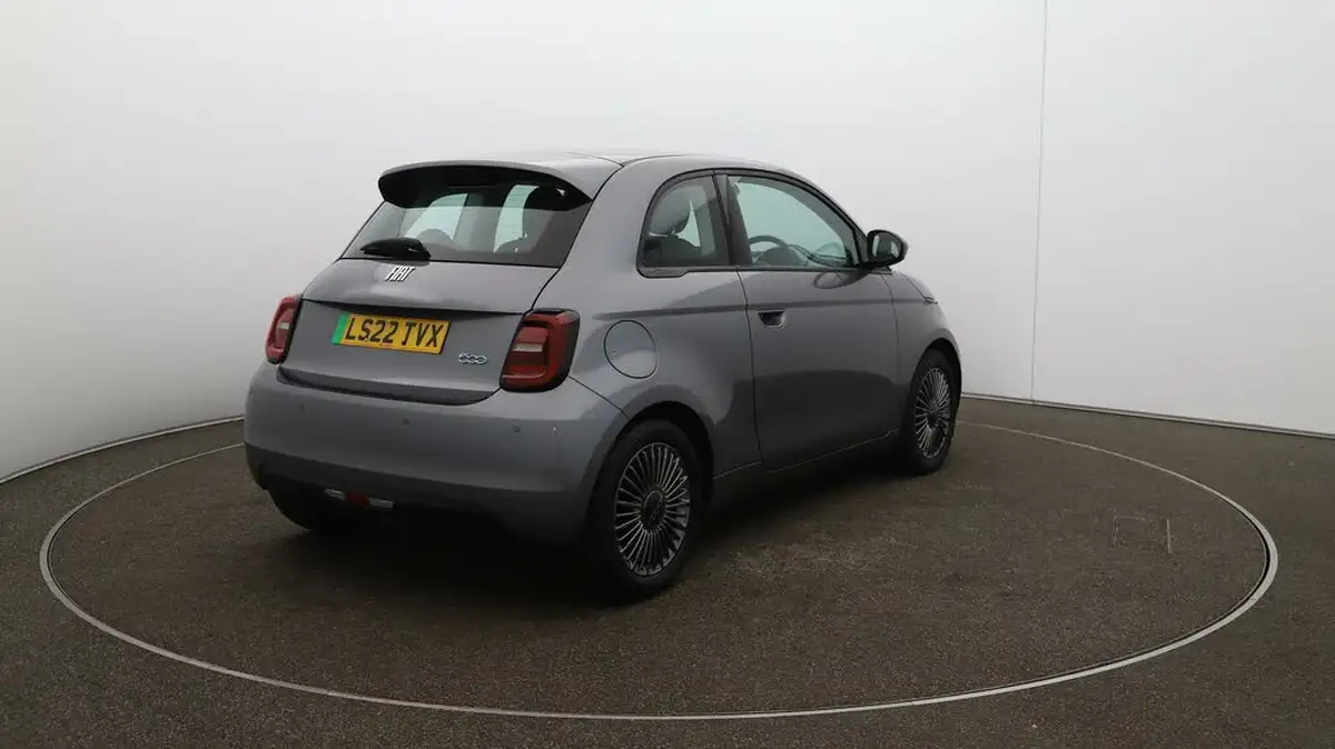 2022-fiat-500-e-icon-117bhp-big-46