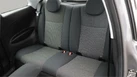 2022-fiat-500-e-icon-117bhp-small-16