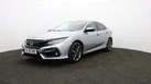 2020-honda-civic-16-i-dtec-ex-ss-hatchback-5d-small-54