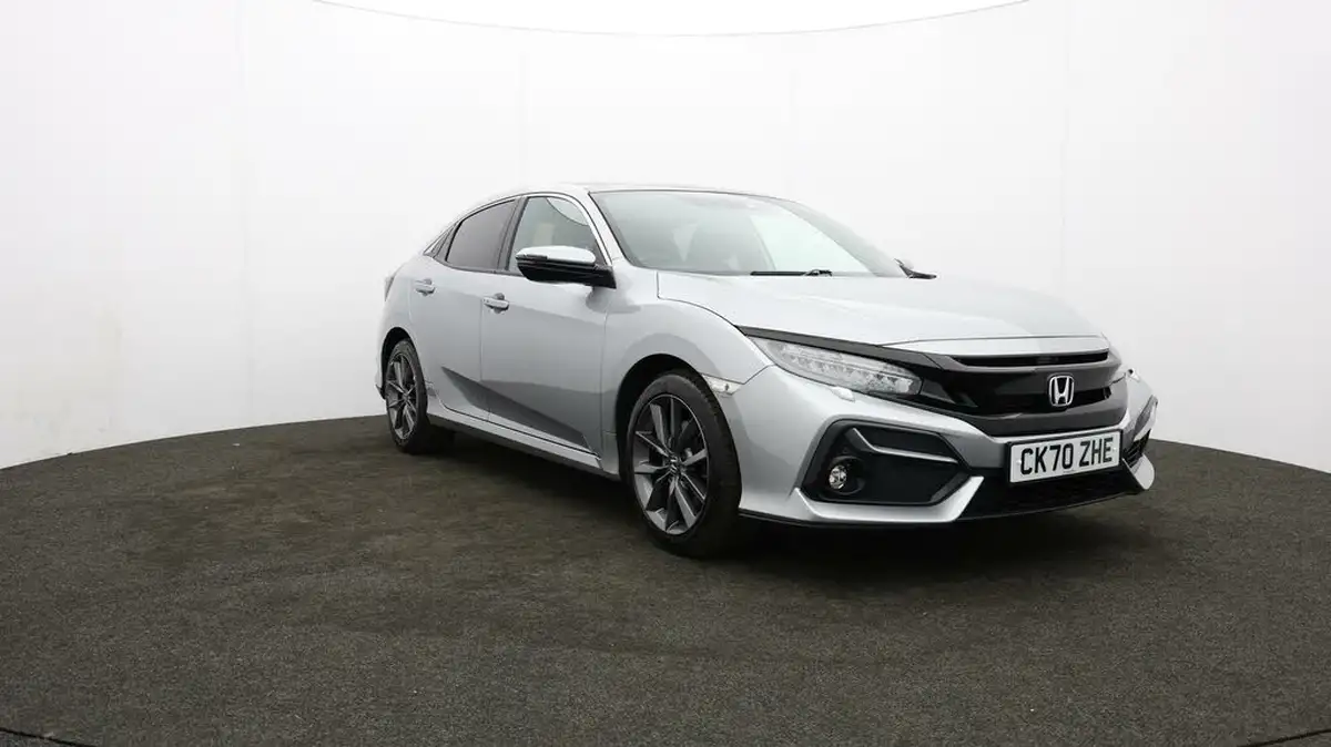 2020-honda-civic-16-i-dtec-ex-ss-hatchback-5d-big-43