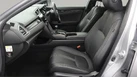 2020-honda-civic-16-i-dtec-ex-ss-hatchback-5d-small-13