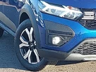 2023-dacia-sandero-stepway-10-tce-journey-90bhp-small-8