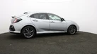 2020-honda-civic-16-i-dtec-ex-ss-hatchback-5d-small-30