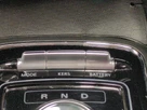 2020-mg-zs-suv-e-excite-ev-small-16