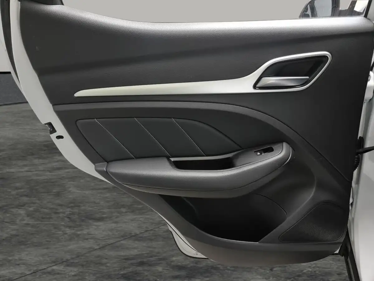 2020-mg-zs-suv-e-excite-ev-big-26