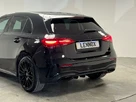 2023-mercedes-benz-a-class-13-a180-amg-line-executive-hatchback-5d-7g-dct-small-3