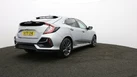 2020-honda-civic-16-i-dtec-ex-ss-hatchback-5d-small-78