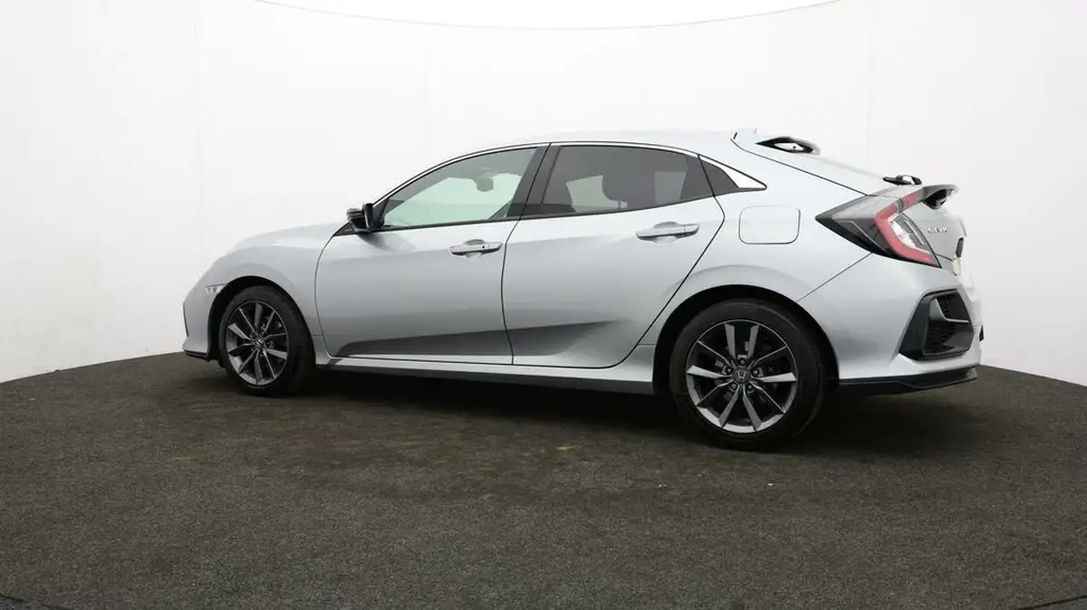 2020-honda-civic-16-i-dtec-ex-ss-hatchback-5d-big-67