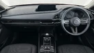 2021-mazda-cx-30-20-e-skyactiv-g-se-l-lux-small-10