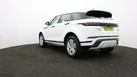2023-land-rover-range-rover-evoque-15-p300e-r-dynamic-s-small-69