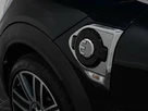 2022-mini-countryman-15-cooper-s-e-phev-exclusive-premium-small-15