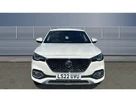 2022-mg-hs-15t-gdi-exclusive-258ps-plug-in-hybrid-auto-small-2