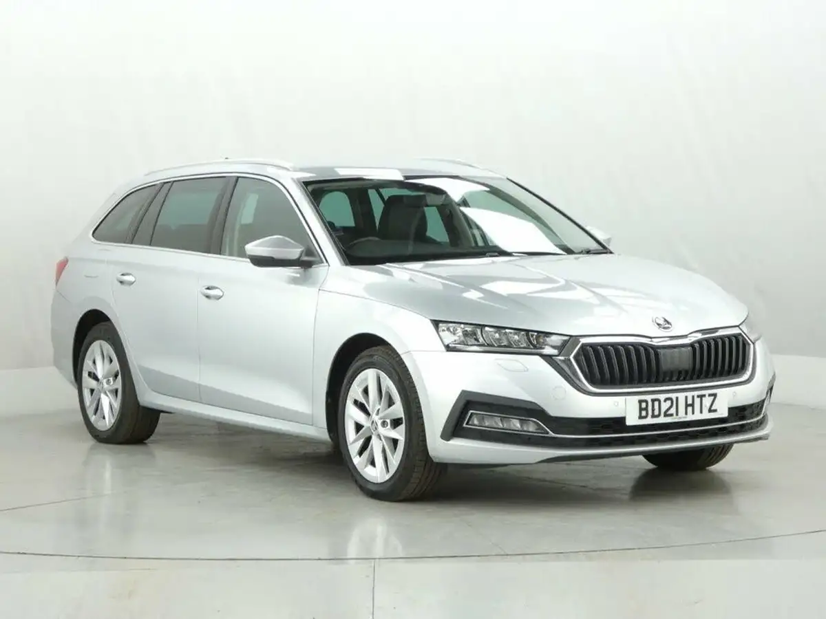 2021-skoda-octavia-15-tsi-e-tec-se-l-estate-big-1