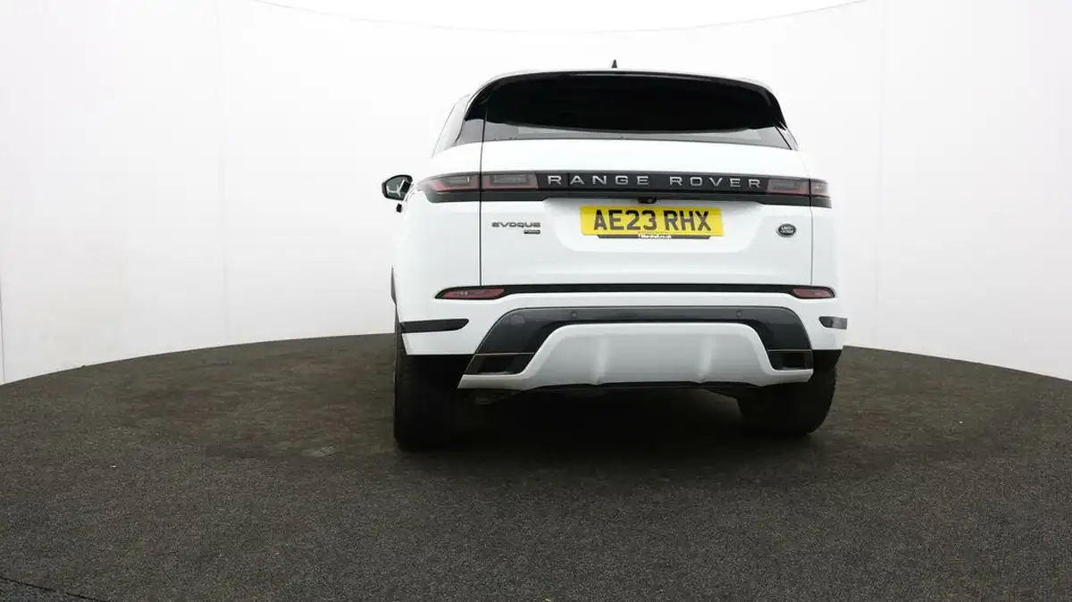 2023-land-rover-range-rover-evoque-15-p300e-r-dynamic-s-big-34