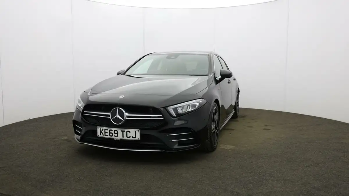 2020-mercedes-benz-a-class-20-a35-amg-executive-hatchback-5d-big-33