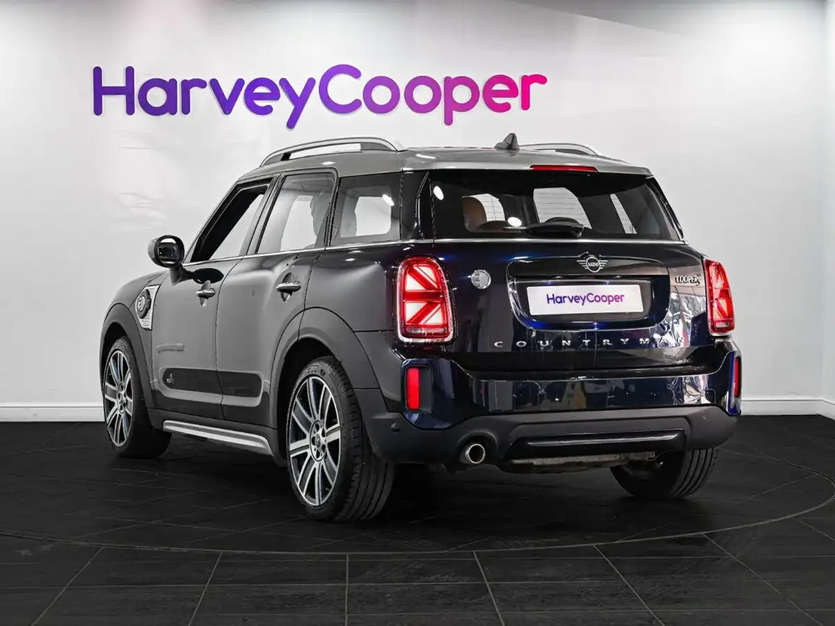 2022-mini-countryman-15-cooper-s-e-phev-exclusive-premium-big-4
