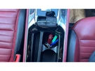 2022-mg-hs-15t-gdi-exclusive-258ps-plug-in-hybrid-auto-small-54