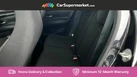 2023-toyota-aygo-x-10-vvt-i-pure-small-17
