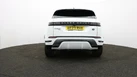 2023-land-rover-range-rover-evoque-15-p300e-r-dynamic-s-small-45