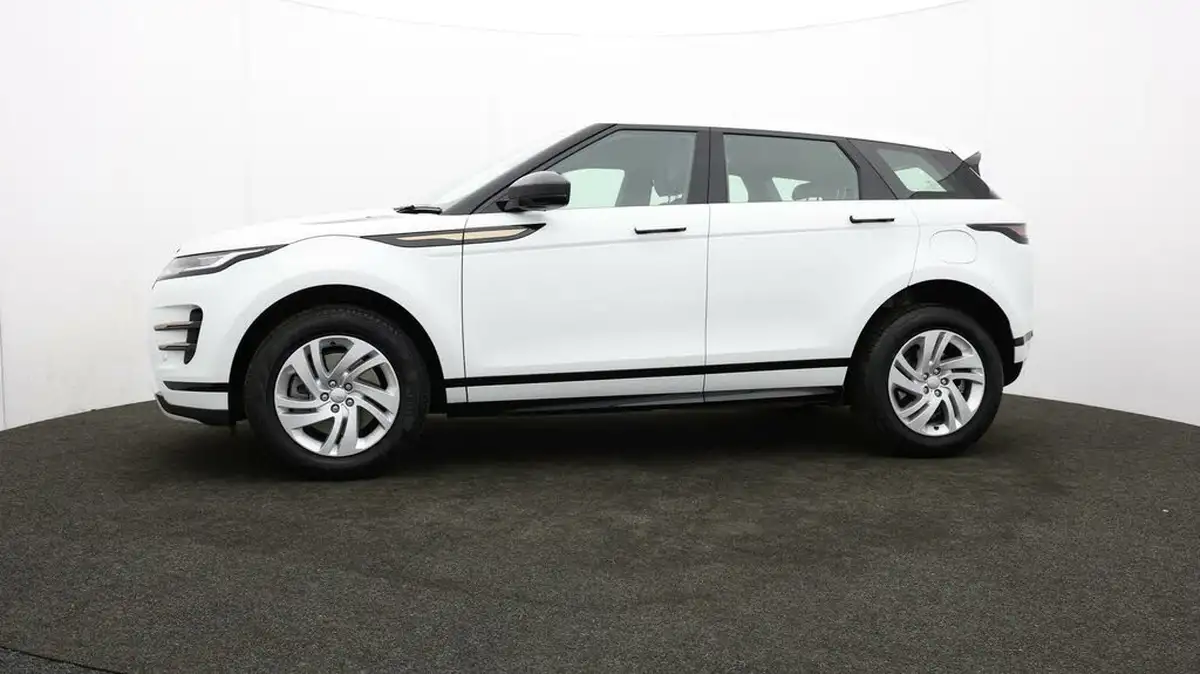 2023-land-rover-range-rover-evoque-15-p300e-r-dynamic-s-big-58