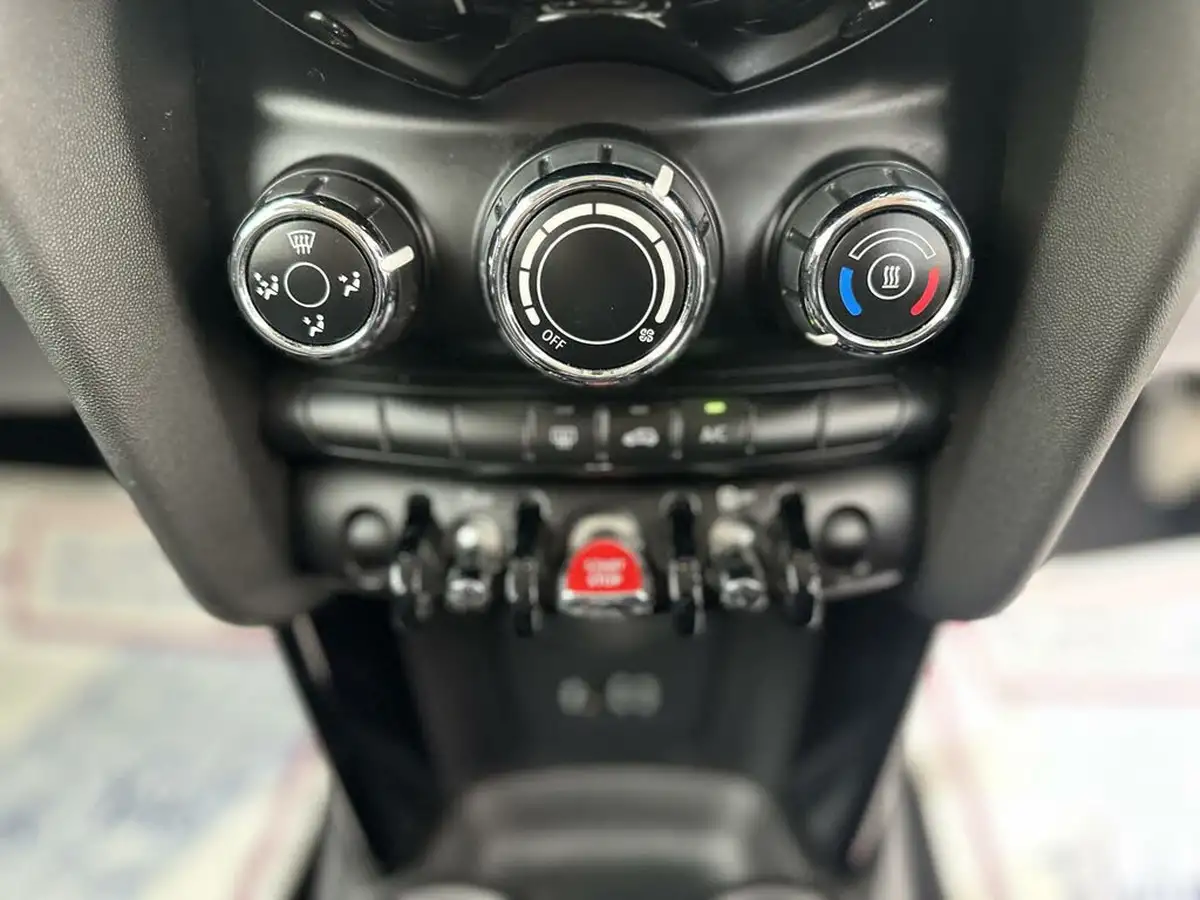 2016-mini-cooper-20td-cooper-sd-170bhp-ss-hatchback-5d-big-35