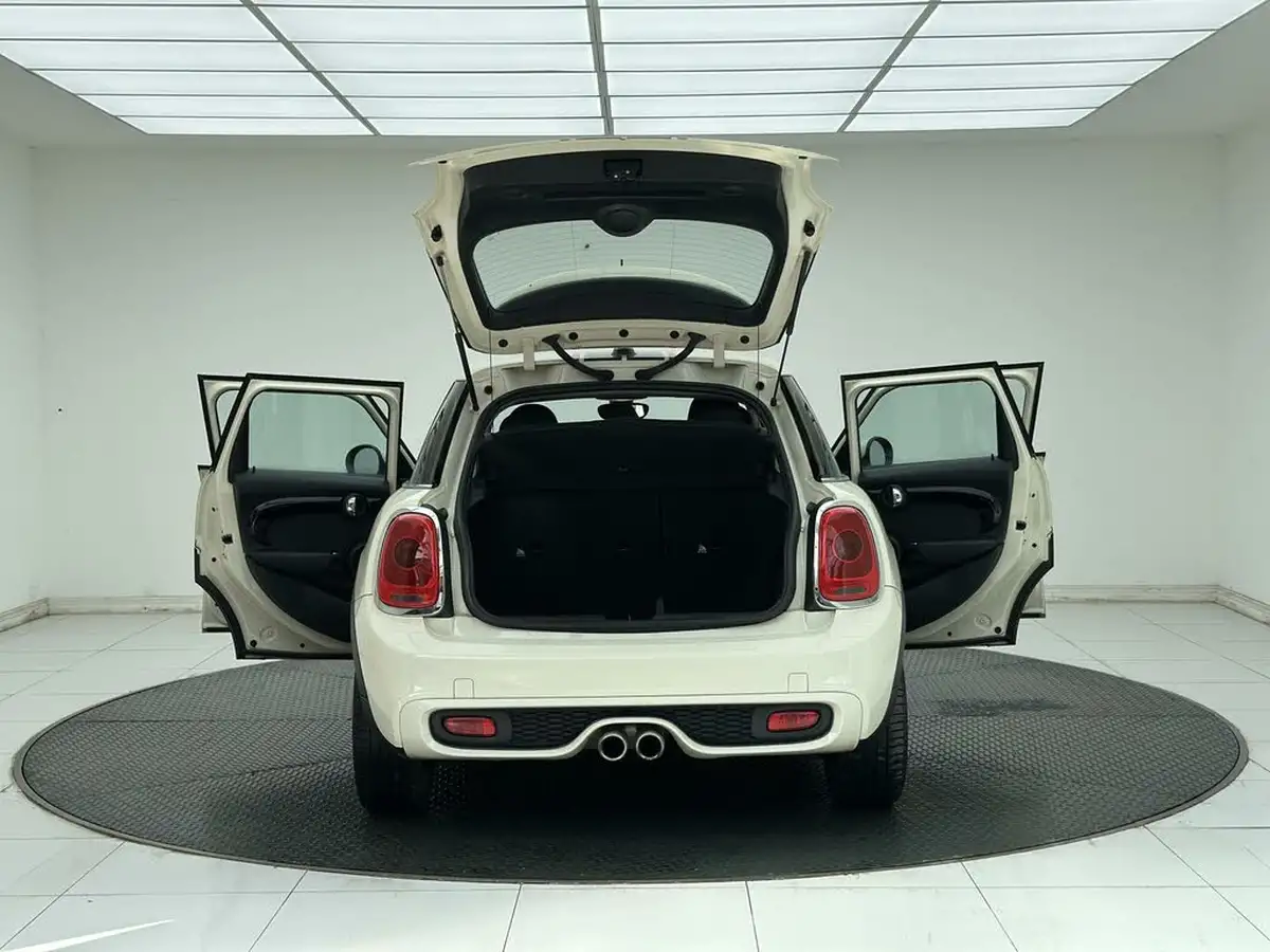 2016-mini-cooper-20td-cooper-sd-170bhp-ss-hatchback-5d-big-10
