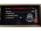 2022-audi-a1-10-30-tfsi-sport-small-42