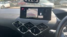 2019-ds-ds-3-crossback-12-puretech-ultra-prestige-155ps-small-9