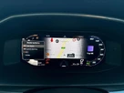 2024-cupra-formentor-15-etsi-v1-small-52