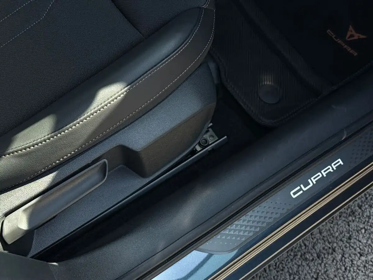 2024-cupra-formentor-15-etsi-v1-big-37