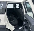 2016-mini-cooper-20td-cooper-sd-170bhp-ss-hatchback-5d-small-19