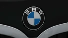 2022-bmw-1-series-15td-116d-sport-dct-small-22