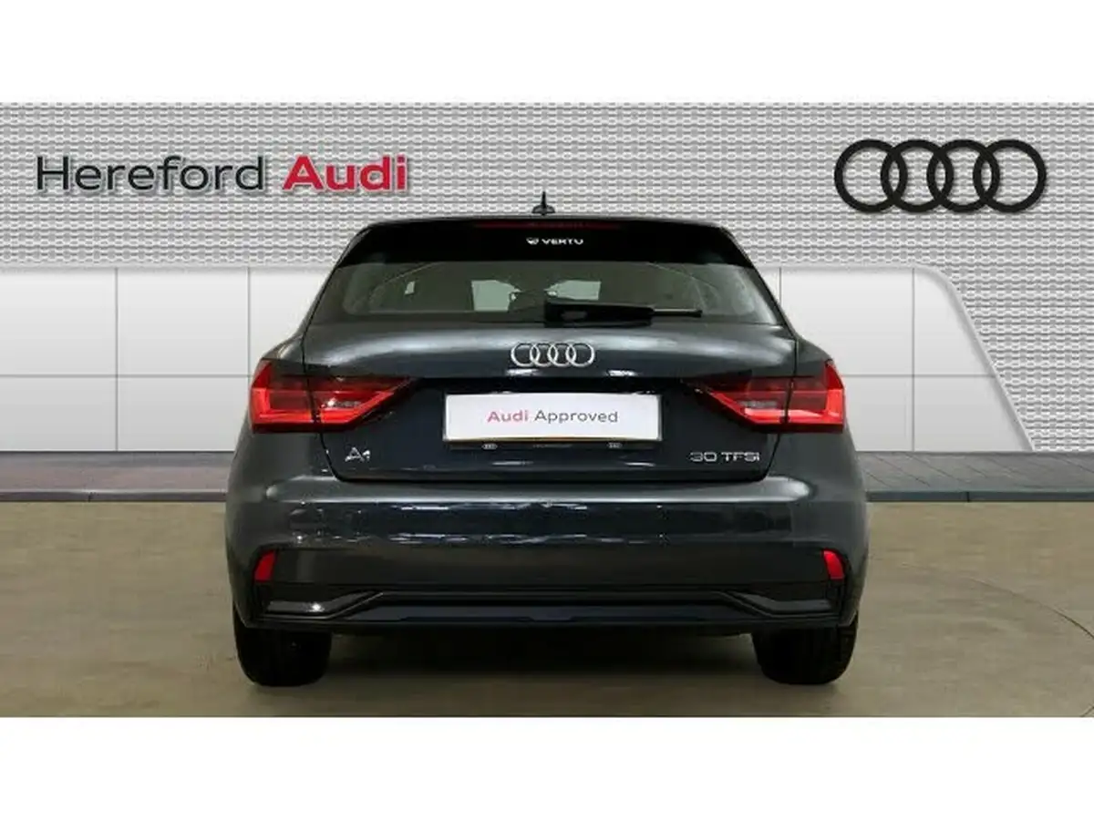 2022-audi-a1-10-30-tfsi-sport-big-7