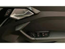 2022-audi-a1-10-30-tfsi-sport-small-18