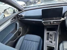 2024-cupra-formentor-15-tsi-v2-dsg-small-14
