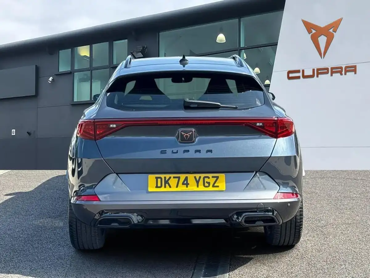 2024-cupra-formentor-15-tsi-v2-dsg-big-3