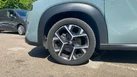 2023-citroen-c3-aircross-12-puretech-shine-plus-130ps-eat6-small-13