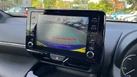 2023-toyota-yaris-cross-15-vvt-i-design-small-41