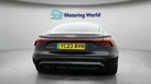 2023-audi-e-tron-gt-e-small-6