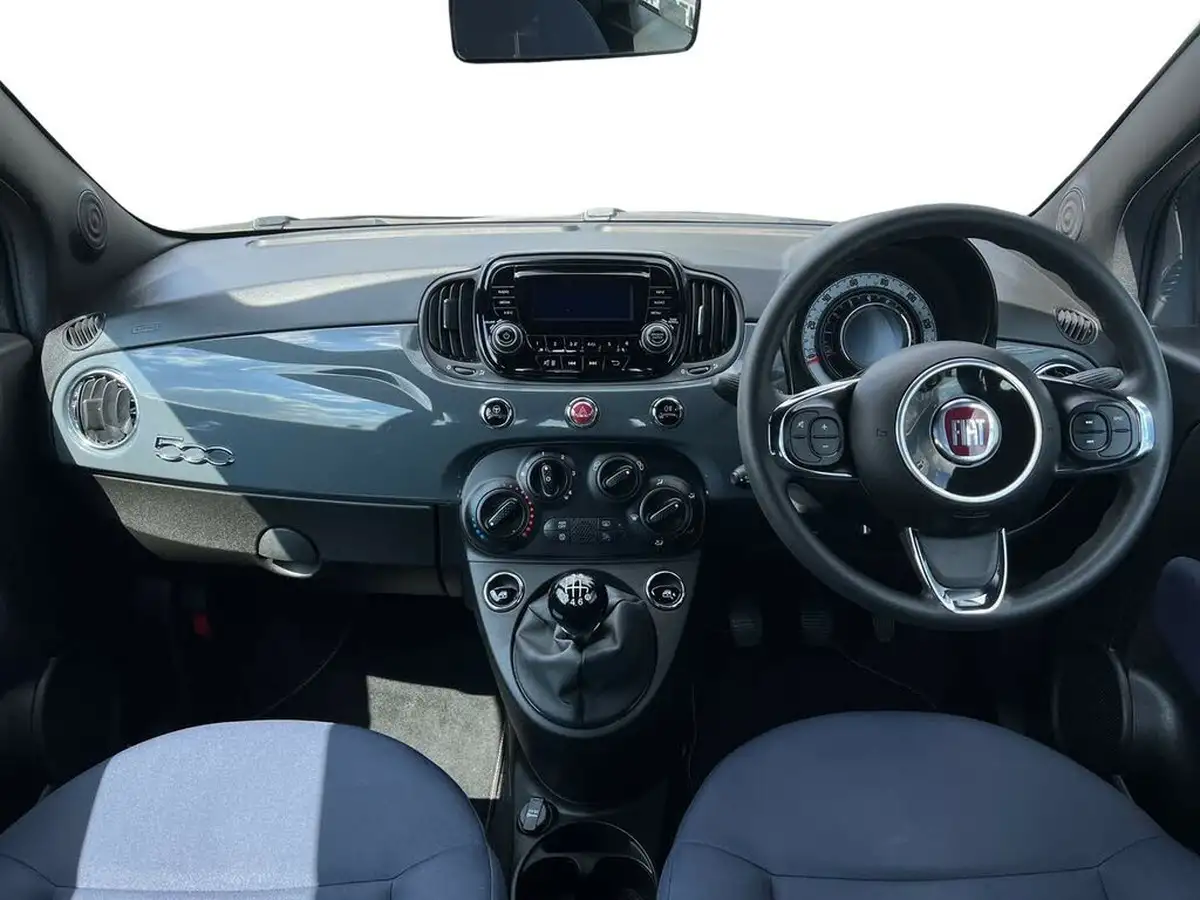2021-fiat-500-10-pop-big-8