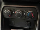 2021-dacia-sandero-10-sce-essential-small-22