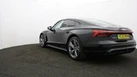 2023-audi-e-tron-gt-e-small-75