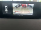 2023-mazda-mx-30-e-exclusive-line-145ps-0cc-small-14