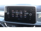 2022-volkswagen-t-roc-10-tsi-style-hatchback-5d-small-11